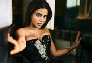 Tamil New FilmVelai Illa Pattathari