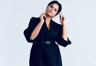 Ramya Pandiyan