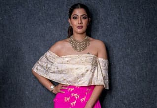 Varalakshmi