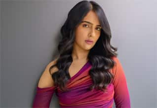 Malvi Malhotra