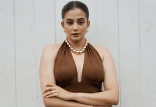 Tamil New FilmVelai Illa Pattathari