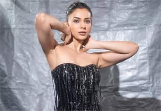 rakul preeth singh