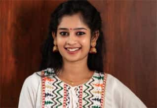 Janani kunaseelan (Biggboss)