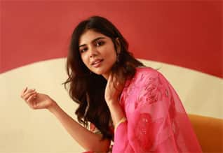 Tamil New FilmVelai Illa Pattathari