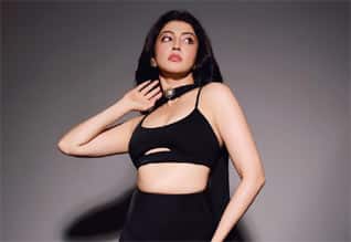 Tamil New FilmVelai Illa Pattathari