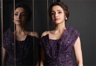 Trisha