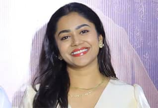 Payal
