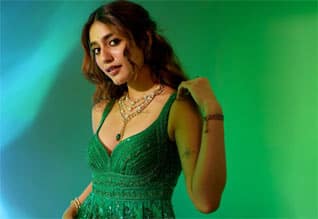 Tamil New FilmVelai Illa Pattathari