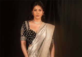 Tamil New FilmVelai Illa Pattathari