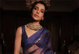 Tamil New FilmVelai Illa Pattathari