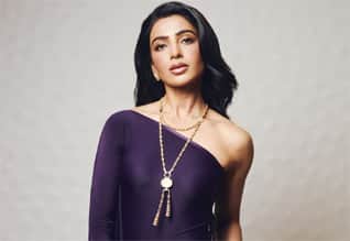 Tamil New FilmVelai Illa Pattathari