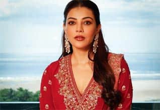 Tamil New FilmVelai Illa Pattathari