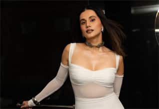 Tamil New FilmVelai Illa Pattathari