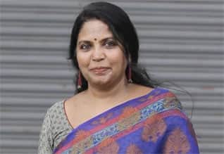 Geetha kailasam