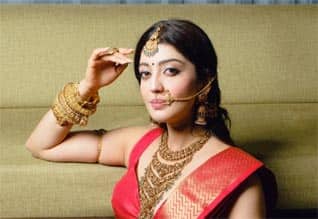 Tamil New FilmVelai Illa Pattathari