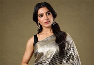 Tamil New FilmVelai Illa Pattathari