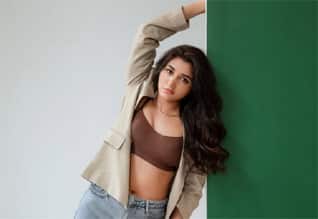 Tamil New FilmVelai Illa Pattathari