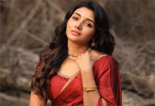 Tamil New FilmVelai Illa Pattathari