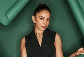 Tamil New FilmVelai Illa Pattathari