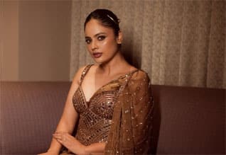 Tamil New FilmVelai Illa Pattathari