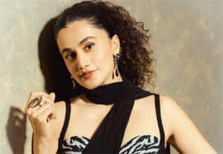 Tamil New FilmVelai Illa Pattathari