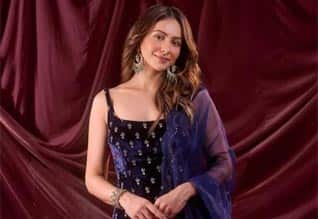 Tamil New FilmVelai Illa Pattathari