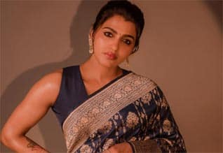 Tamil New FilmVelai Illa Pattathari