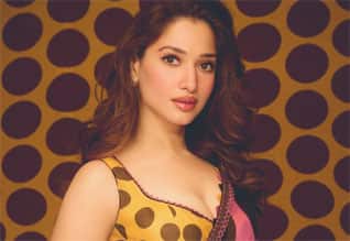 Tamil New FilmVelai Illa Pattathari