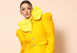 Tamil New FilmVelai Illa Pattathari