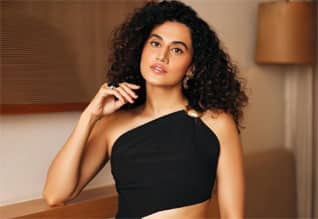 Tamil New FilmVelai Illa Pattathari