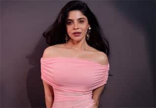 Divya bharathi