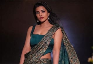 Tamil New FilmVelai Illa Pattathari