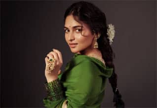 Kayadu lohar