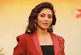 Adhulya Ravi