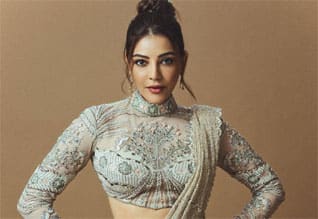 Kajal agarwal