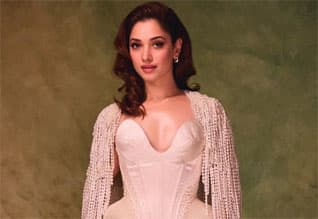 Tamanna