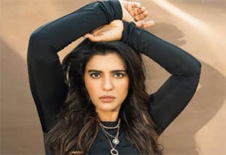 Tamil New FilmVelai Illa Pattathari