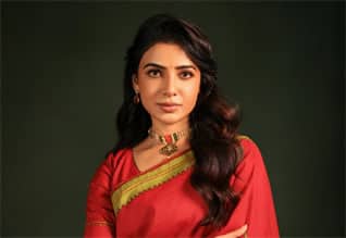 Tamil New FilmVelai Illa Pattathari