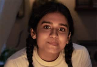 Samyuktha Viswanathan