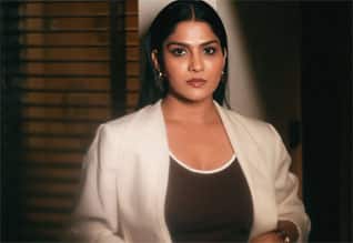 swasika