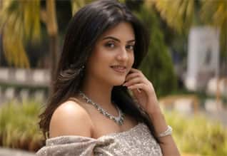 Ivana varun