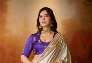 Raashi Khanna