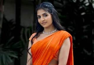 Naga durga