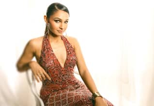 Andrea Jeremiah