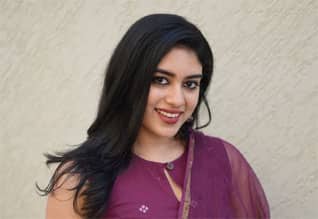 Ramya Ranganathan