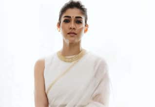 Nayanthara
