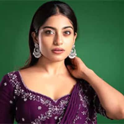 Sona olickal