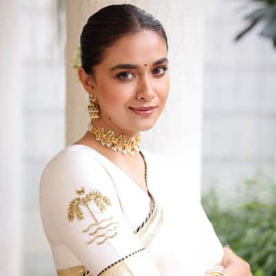 Tamil New FilmVelai Illa Pattathari