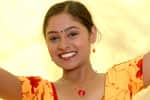 Tamil New FilmVelai Illa Pattathari