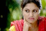 Tamil New FilmVelai Illa Pattathari